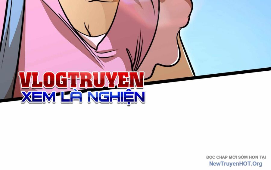 Trò chơi của thần - Chapter 85 - Page 93