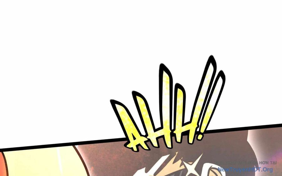 Trò chơi của thần - Chapter 85 - Page 94