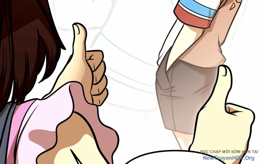 Trò chơi của thần - Chapter 85 - Page 96