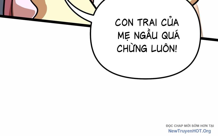 Trò chơi của thần - Chapter 85 - Page 97