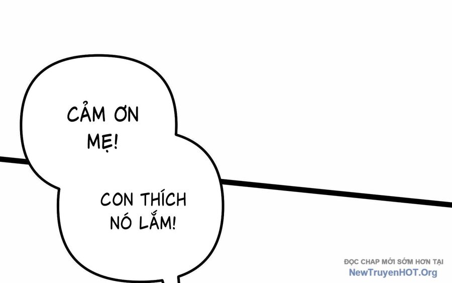 Trò chơi của thần - Chapter 85 - Page 98