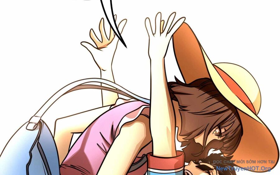 Trò chơi của thần - Chapter 85 - Page 99