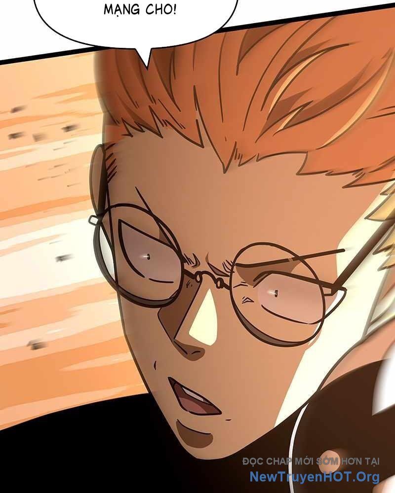 Trò chơi của thần - Chapter 86 - Page 100