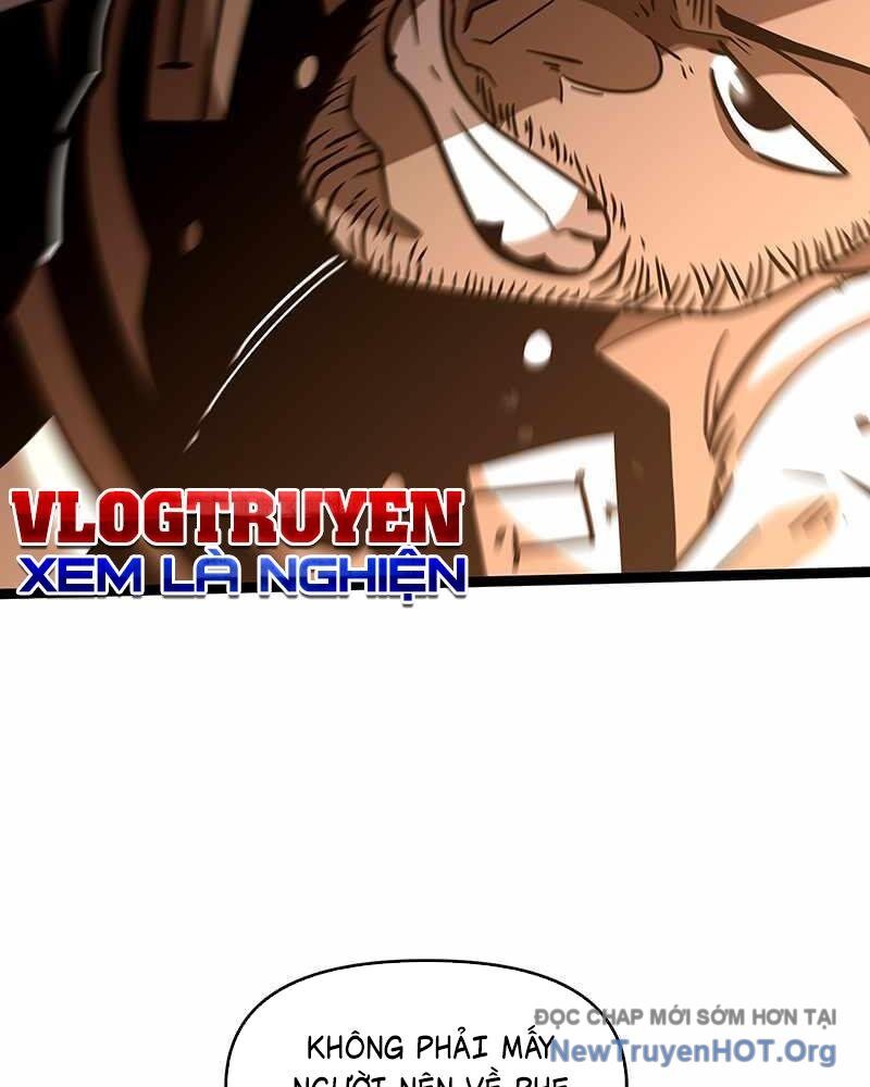 Trò chơi của thần - Chapter 86 - Page 102