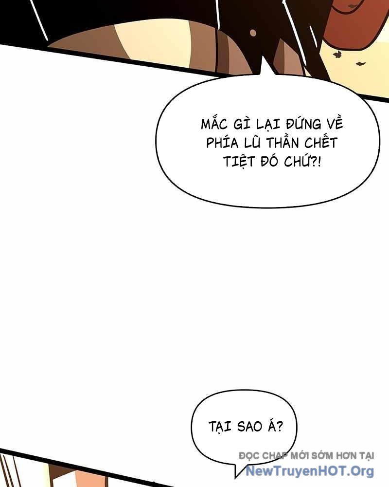 Trò chơi của thần - Chapter 86 - Page 104
