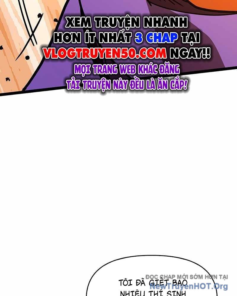 Trò chơi của thần - Chapter 86 - Page 106