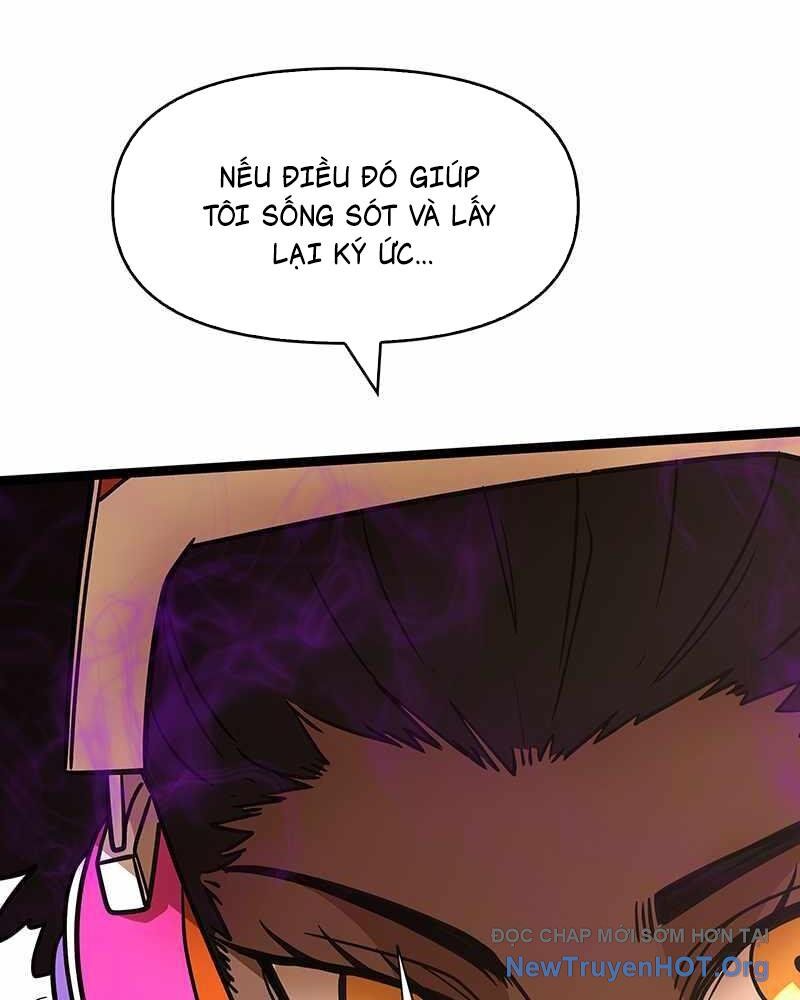 Trò chơi của thần - Chapter 86 - Page 109