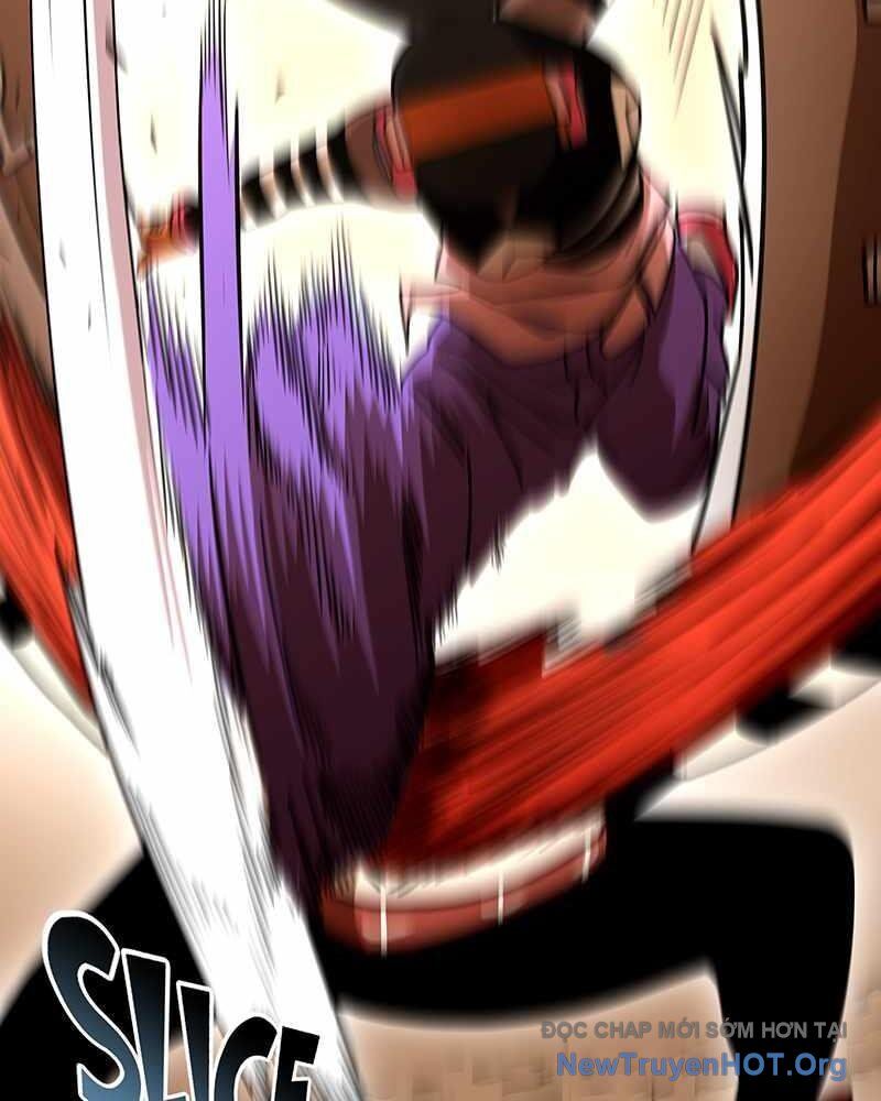 Trò chơi của thần - Chapter 86 - Page 113