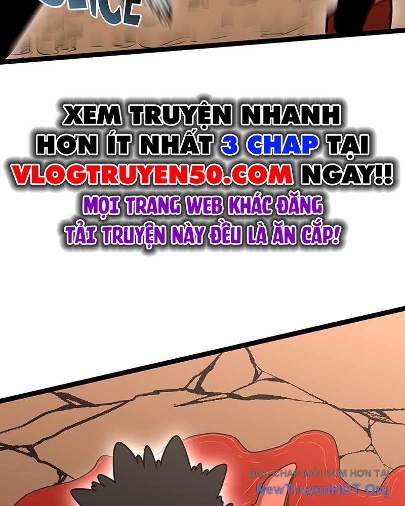 Trò chơi của thần - Chapter 86 - Page 114