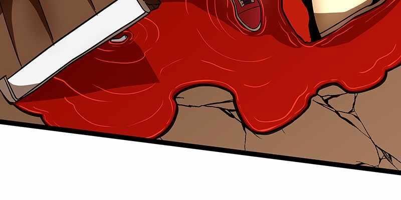 Trò chơi của thần - Chapter 86 - Page 116