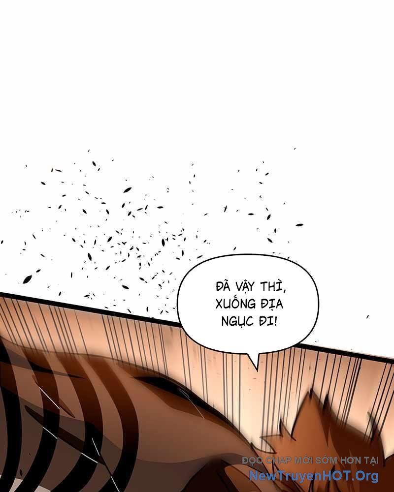 Trò chơi của thần - Chapter 86 - Page 117