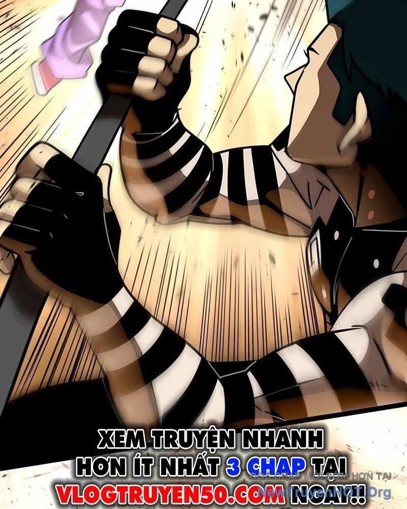 Trò chơi của thần - Chapter 86 - Page 119