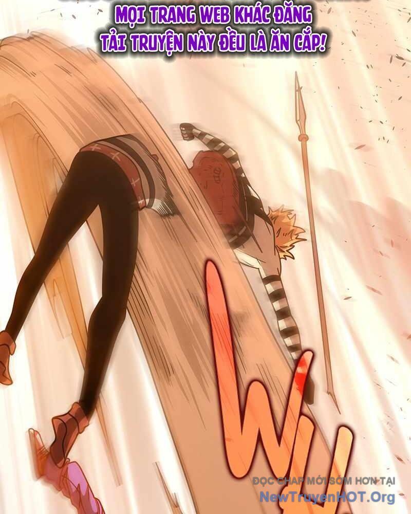 Trò chơi của thần - Chapter 86 - Page 120