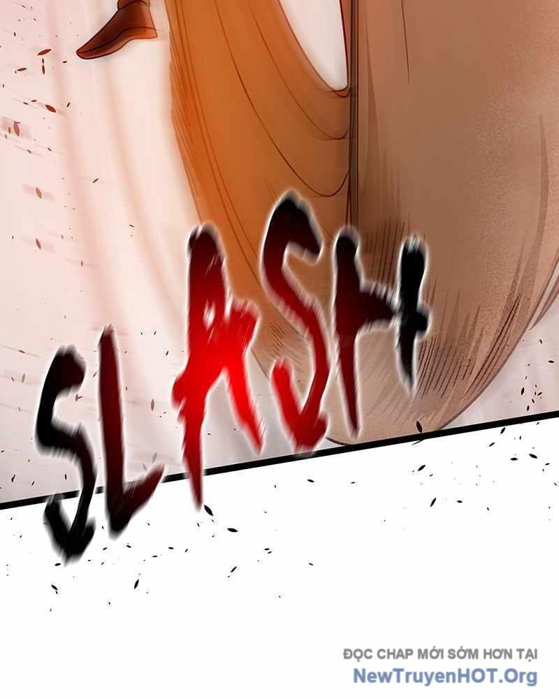 Trò chơi của thần - Chapter 86 - Page 122