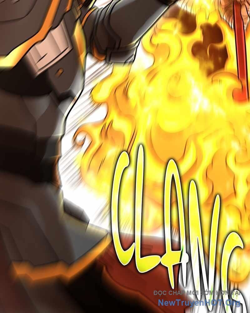 Trò chơi của thần - Chapter 86 - Page 127