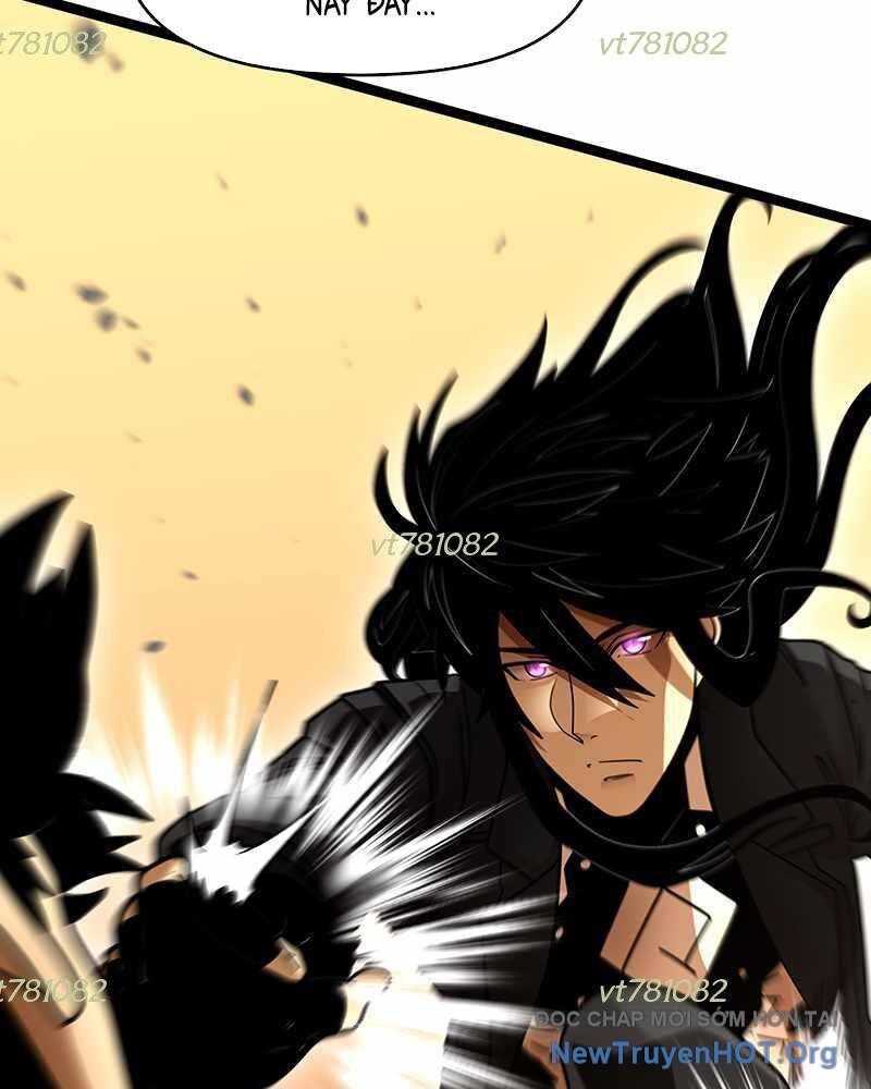 Trò chơi của thần - Chapter 86 - Page 129