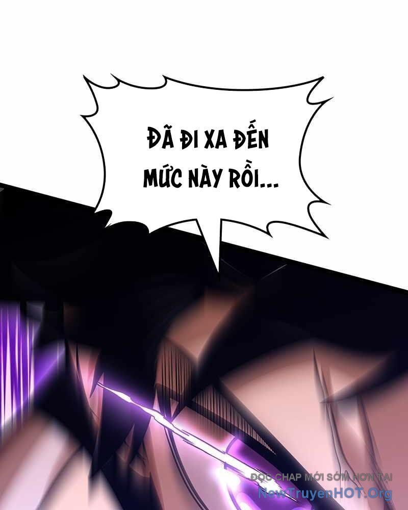 Trò chơi của thần - Chapter 86 - Page 13