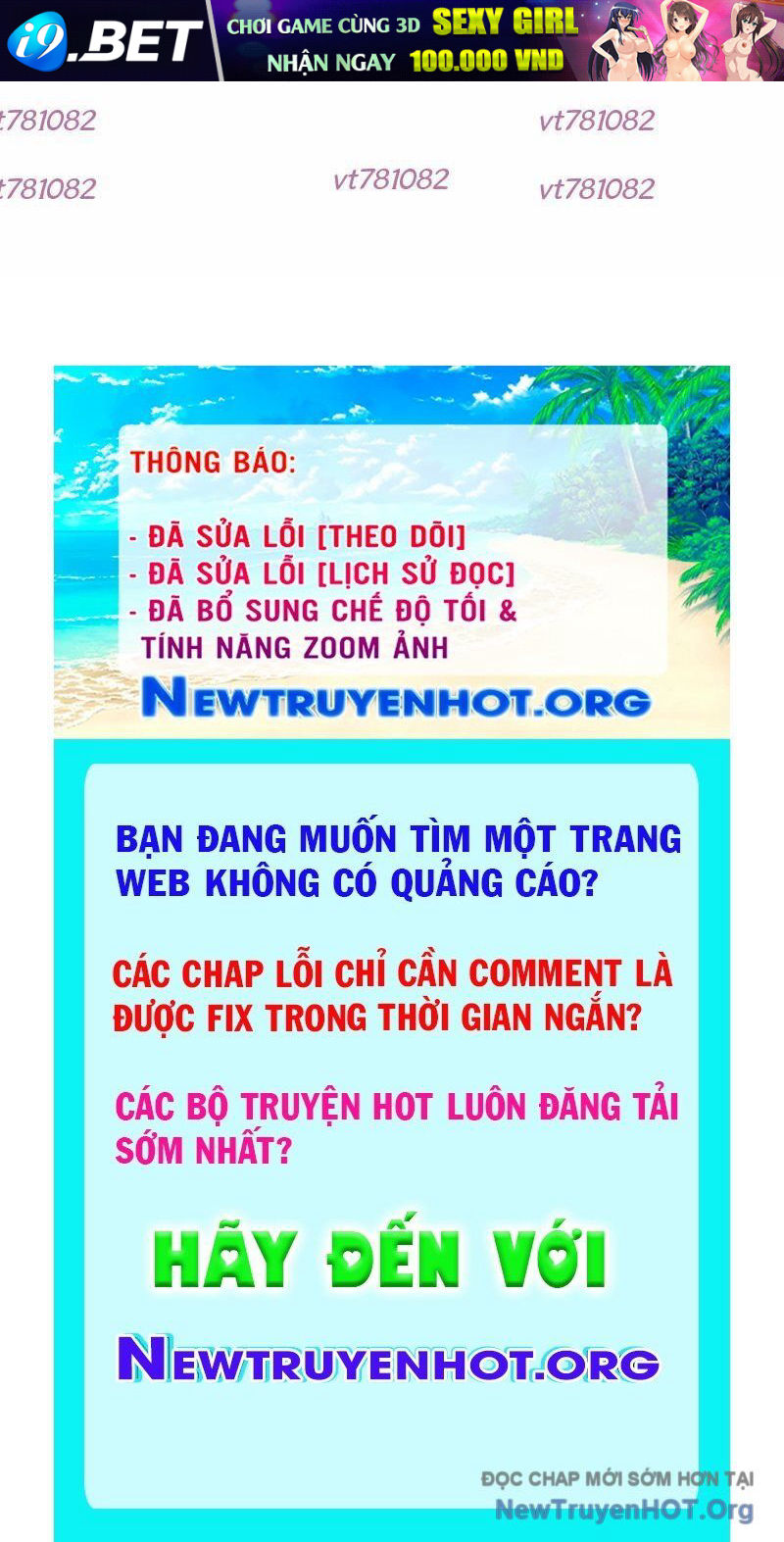 Trò chơi của thần - Chapter 86 - Page 140