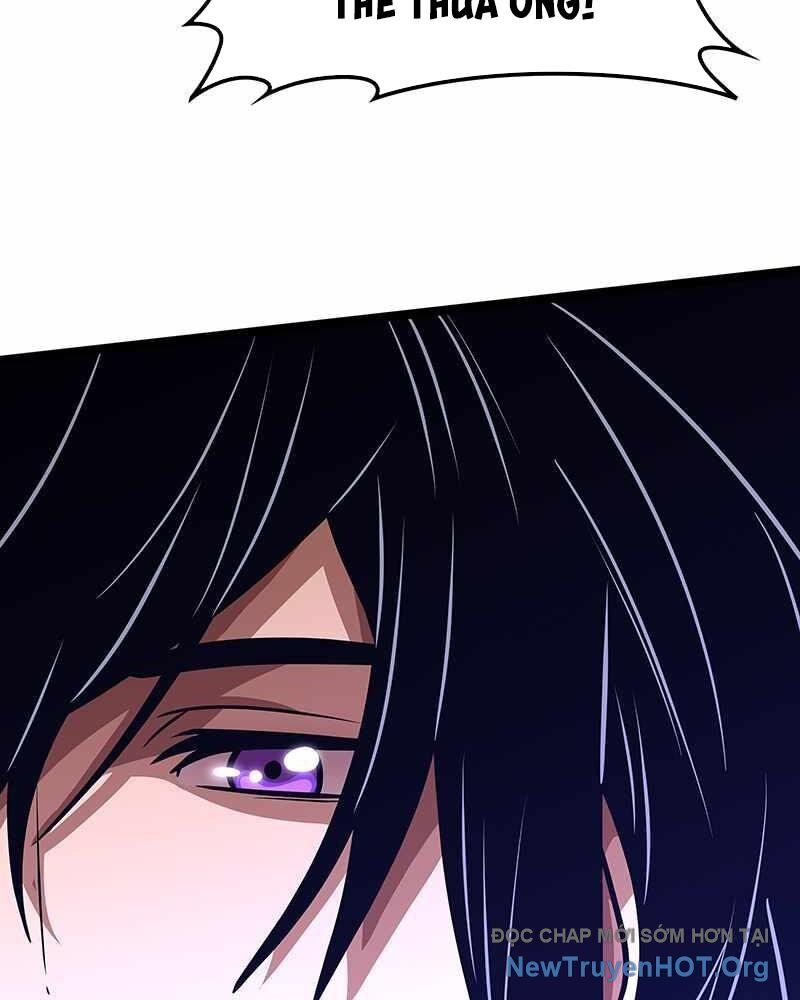 Trò chơi của thần - Chapter 86 - Page 15