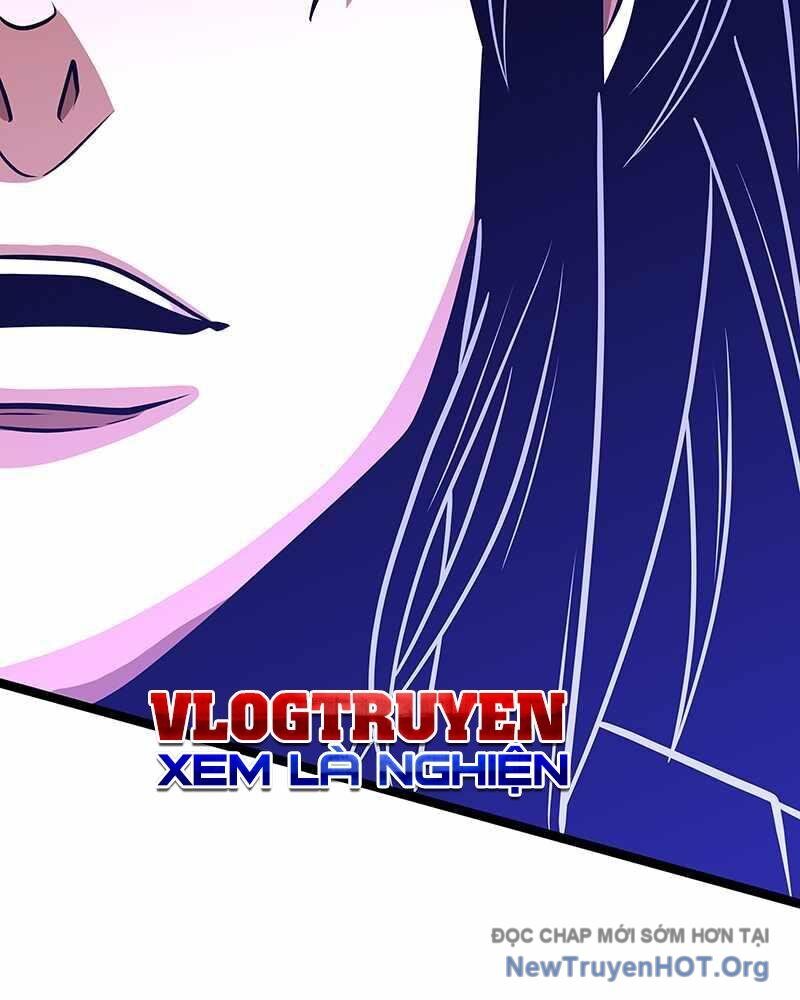 Trò chơi của thần - Chapter 86 - Page 16