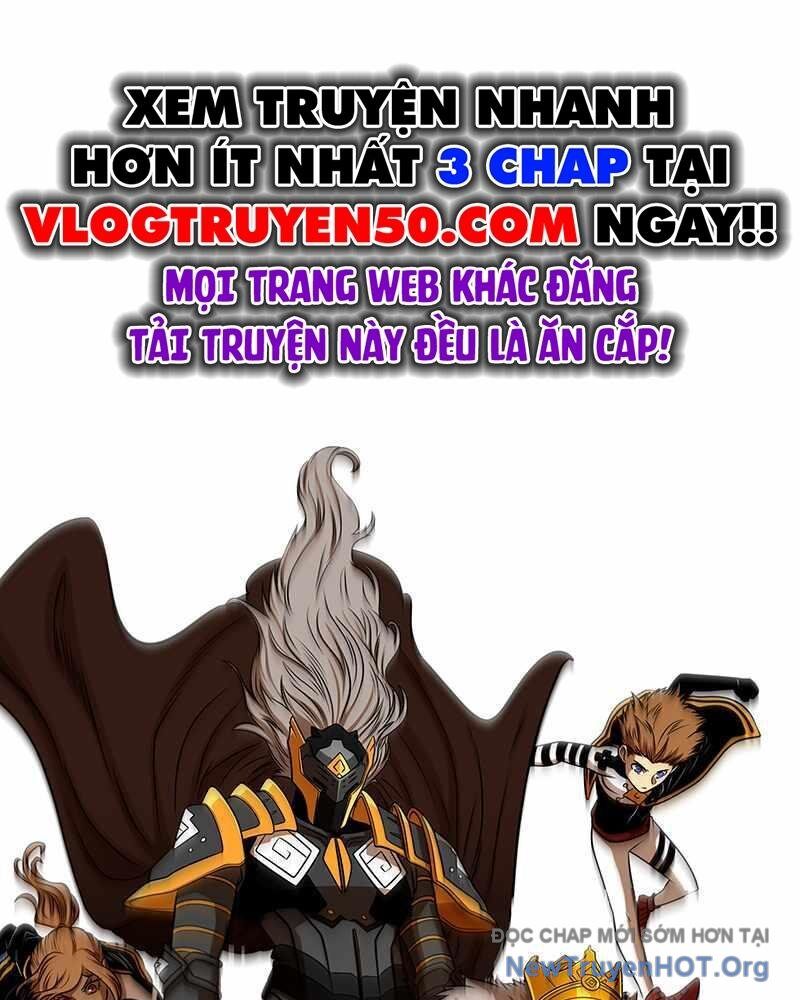 Trò chơi của thần - Chapter 86 - Page 18