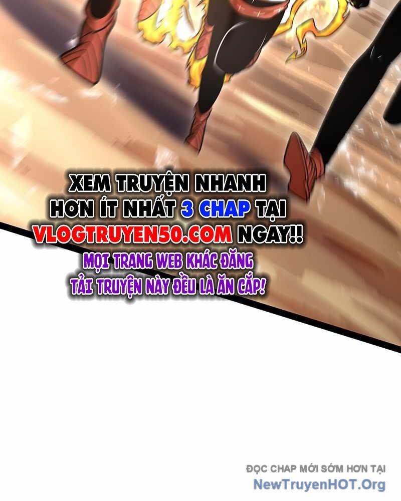 Trò chơi của thần - Chapter 86 - Page 23