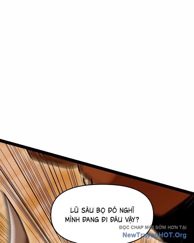 Trò chơi của thần - Chapter 86 - Page 24