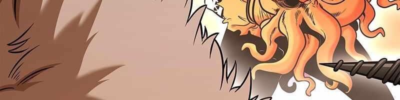 Trò chơi của thần - Chapter 86 - Page 31