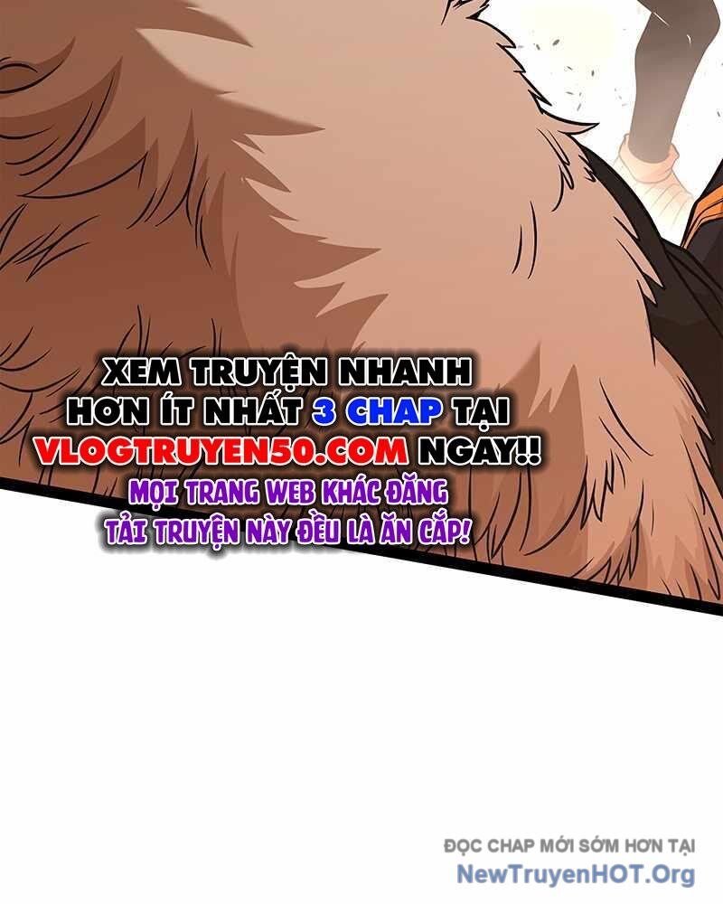 Trò chơi của thần - Chapter 86 - Page 32