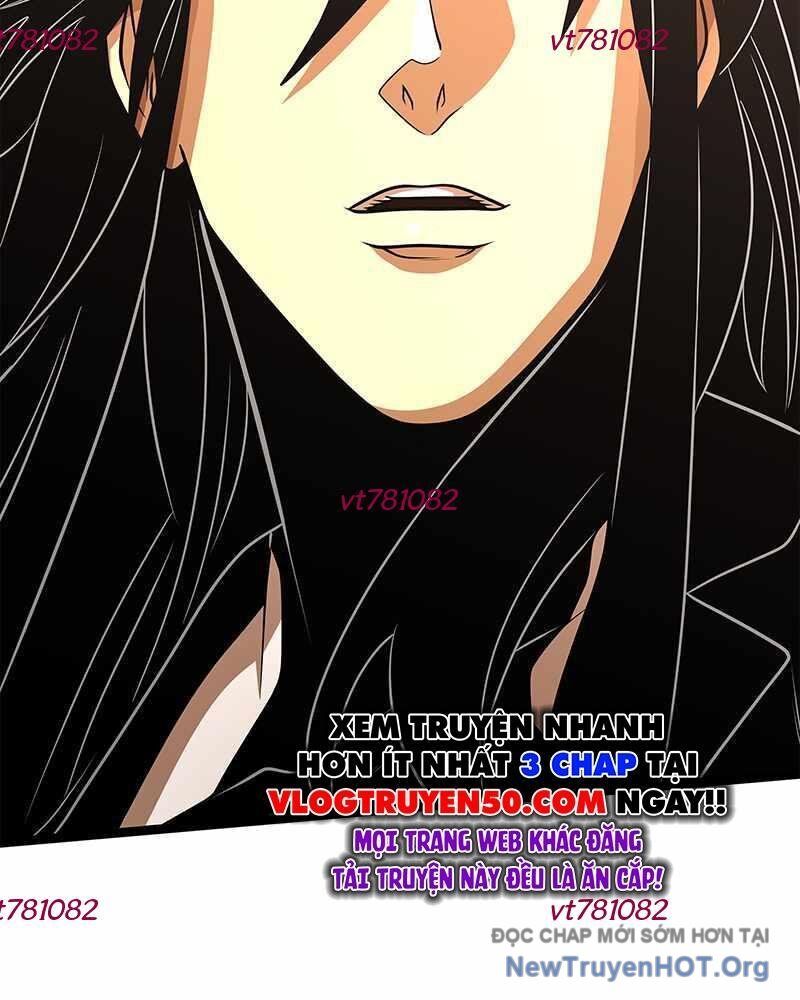 Trò chơi của thần - Chapter 86 - Page 4