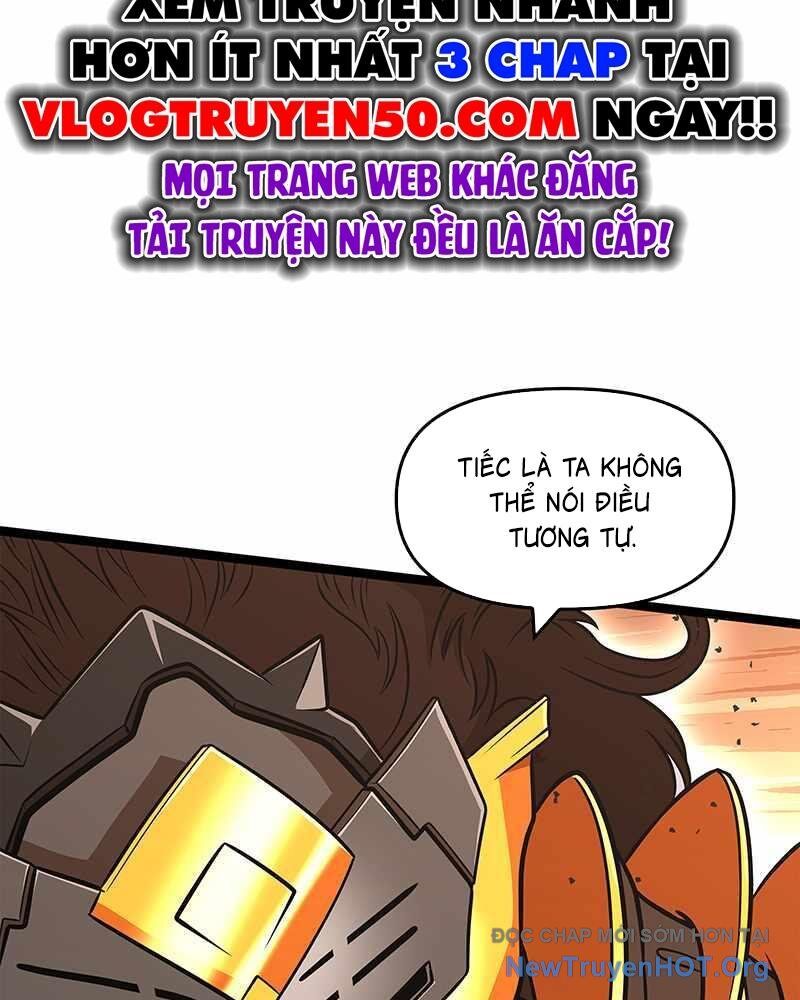 Trò chơi của thần - Chapter 86 - Page 42