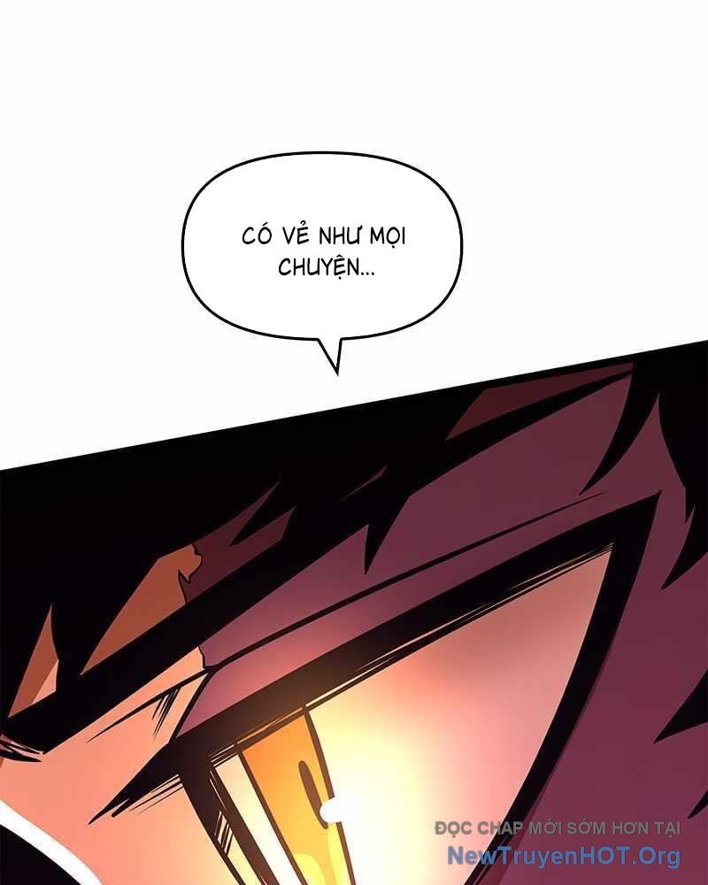 Trò chơi của thần - Chapter 86 - Page 44