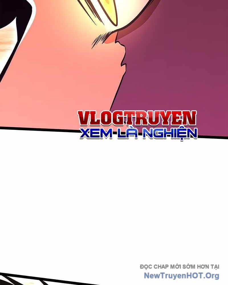 Trò chơi của thần - Chapter 86 - Page 45