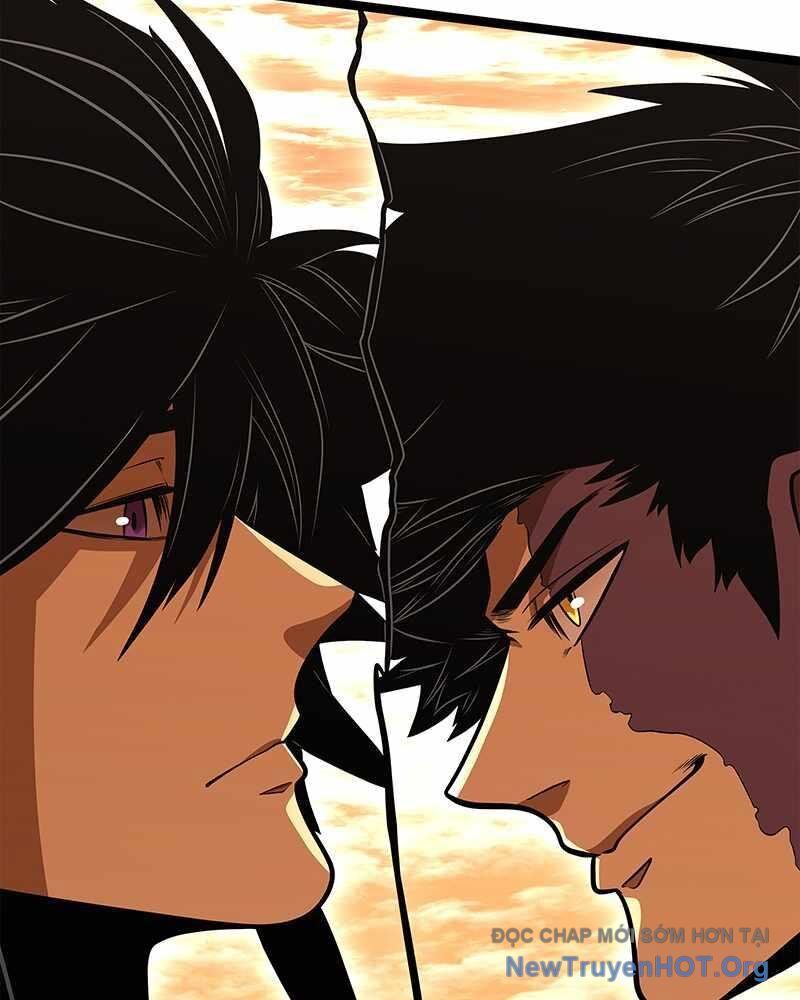 Trò chơi của thần - Chapter 86 - Page 46