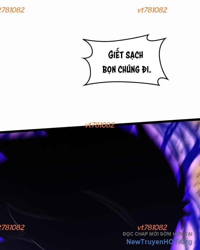 Trò chơi của thần - Chapter 86 - Page 5