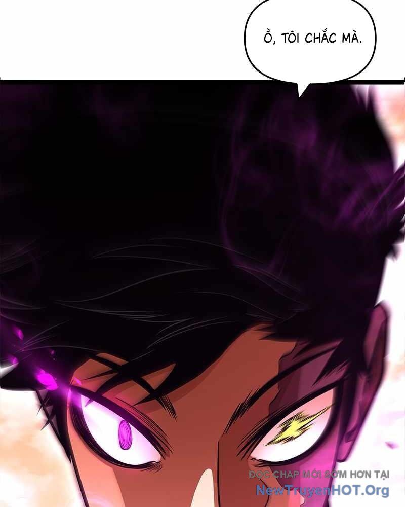 Trò chơi của thần - Chapter 86 - Page 51