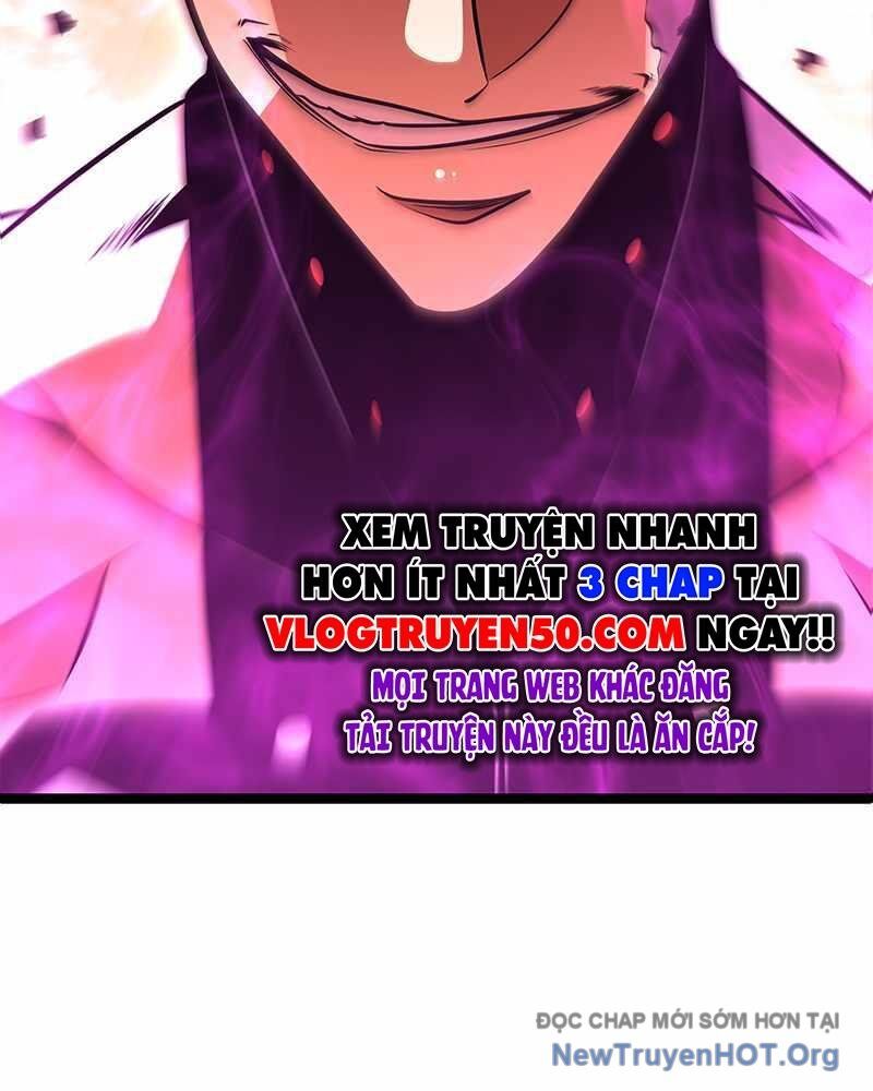 Trò chơi của thần - Chapter 86 - Page 52