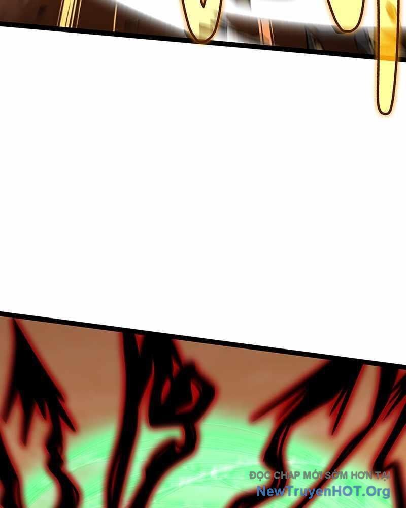 Trò chơi của thần - Chapter 86 - Page 56