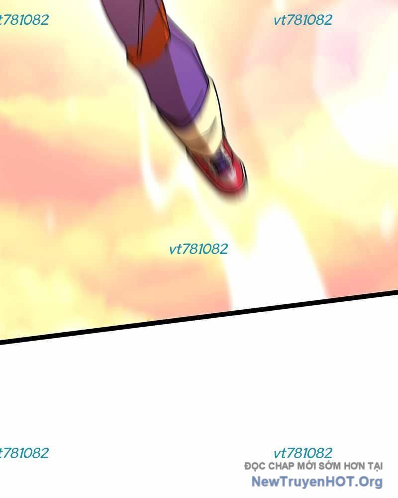 Trò chơi của thần - Chapter 86 - Page 62