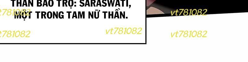 Trò chơi của thần - Chapter 86 - Page 67