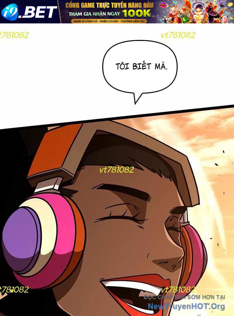Trò chơi của thần - Chapter 86 - Page 70