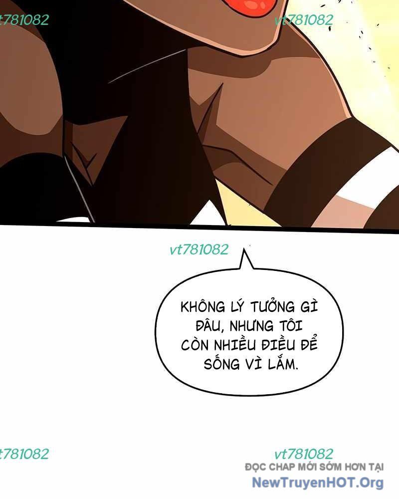 Trò chơi của thần - Chapter 86 - Page 71