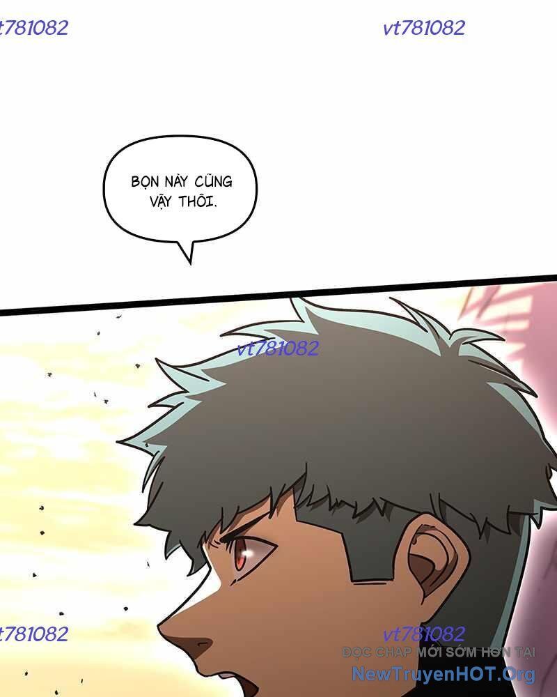 Trò chơi của thần - Chapter 86 - Page 72