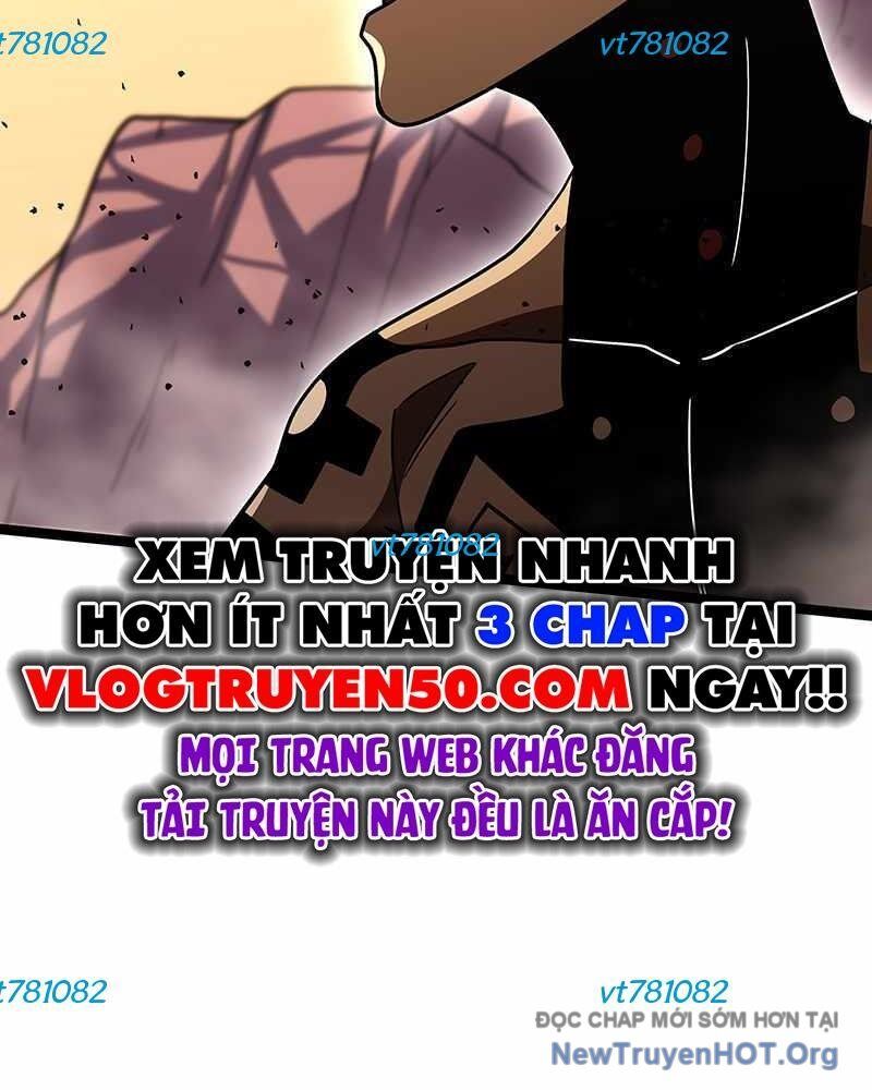 Trò chơi của thần - Chapter 86 - Page 73