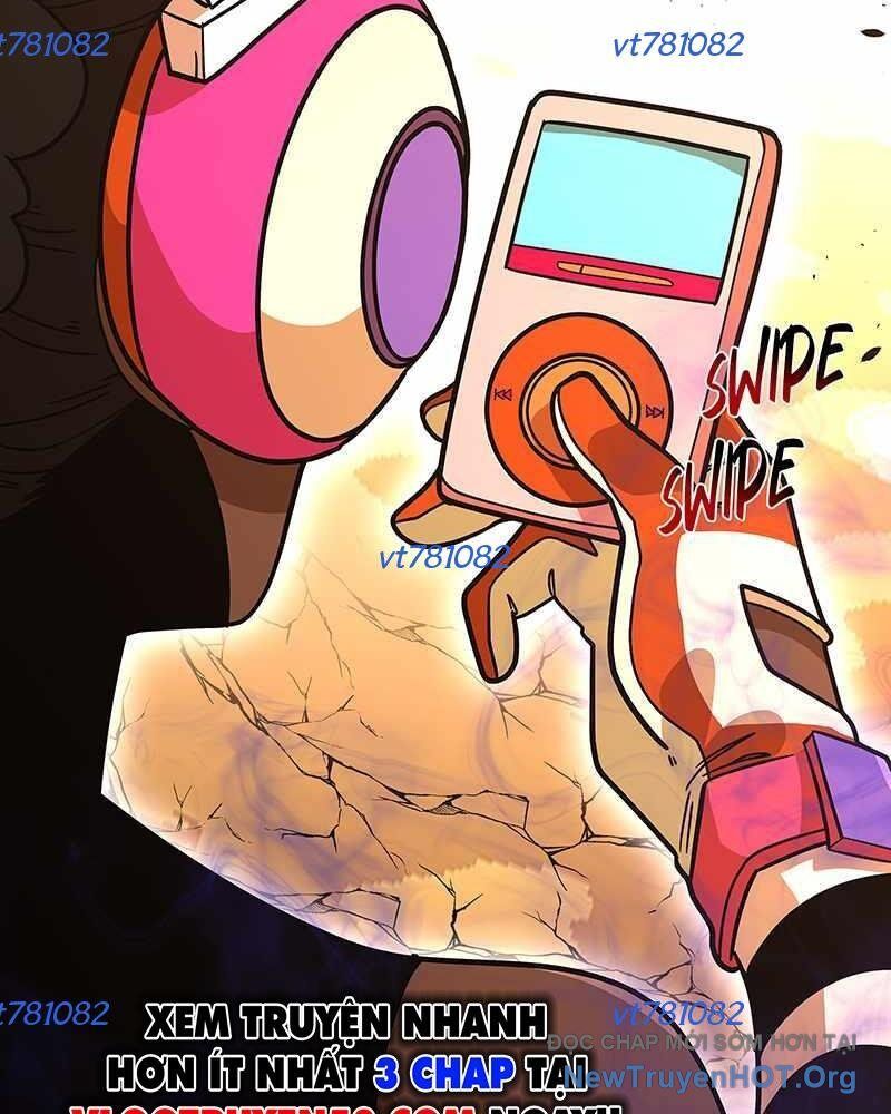 Trò chơi của thần - Chapter 86 - Page 75