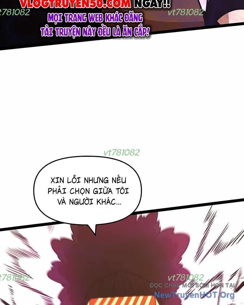 Trò chơi của thần - Chapter 86 - Page 76