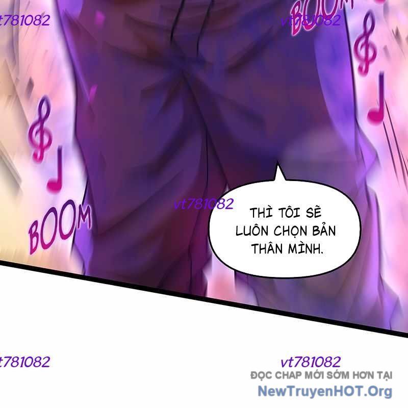 Trò chơi của thần - Chapter 86 - Page 78