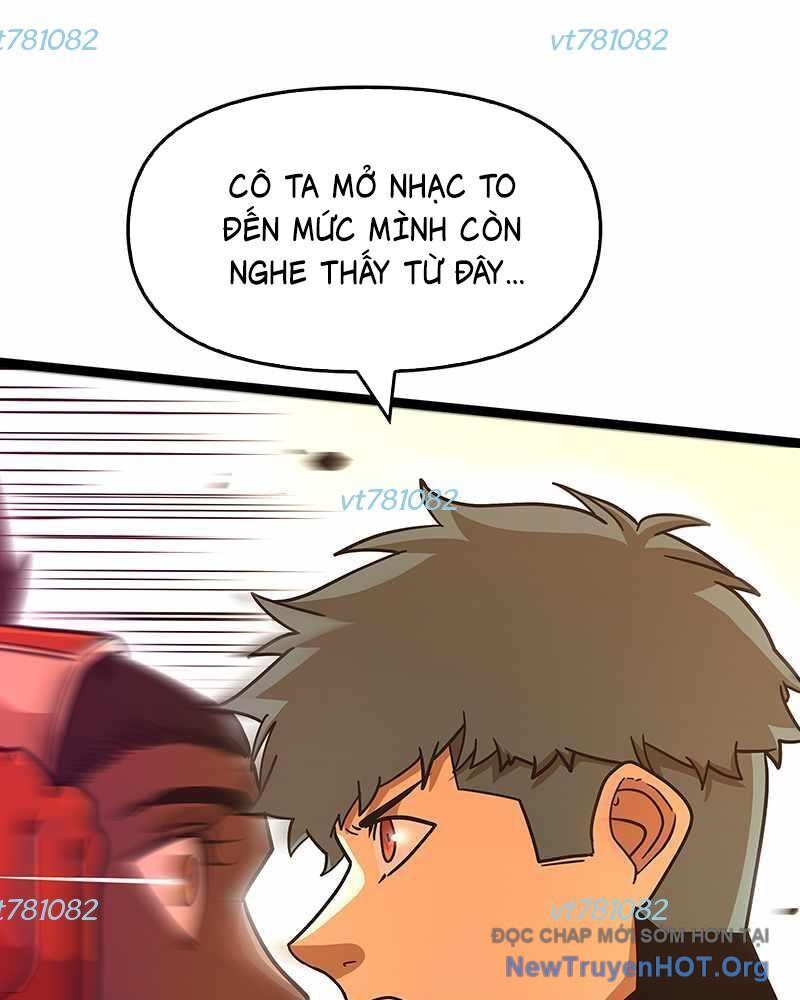 Trò chơi của thần - Chapter 86 - Page 79