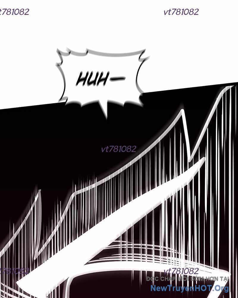 Trò chơi của thần - Chapter 86 - Page 81