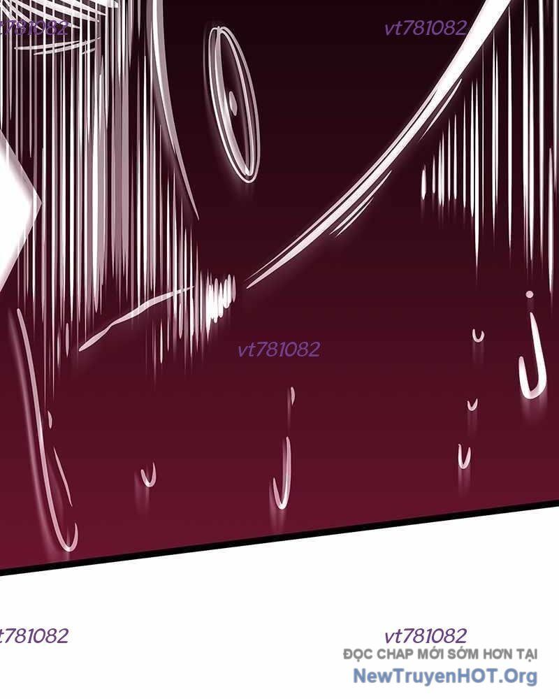 Trò chơi của thần - Chapter 86 - Page 82